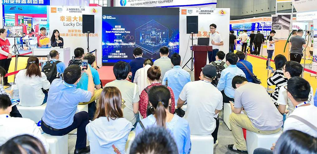 可燃氣體檢測儀