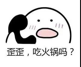 氟氣報(bào)警器 氟氣報(bào)警器