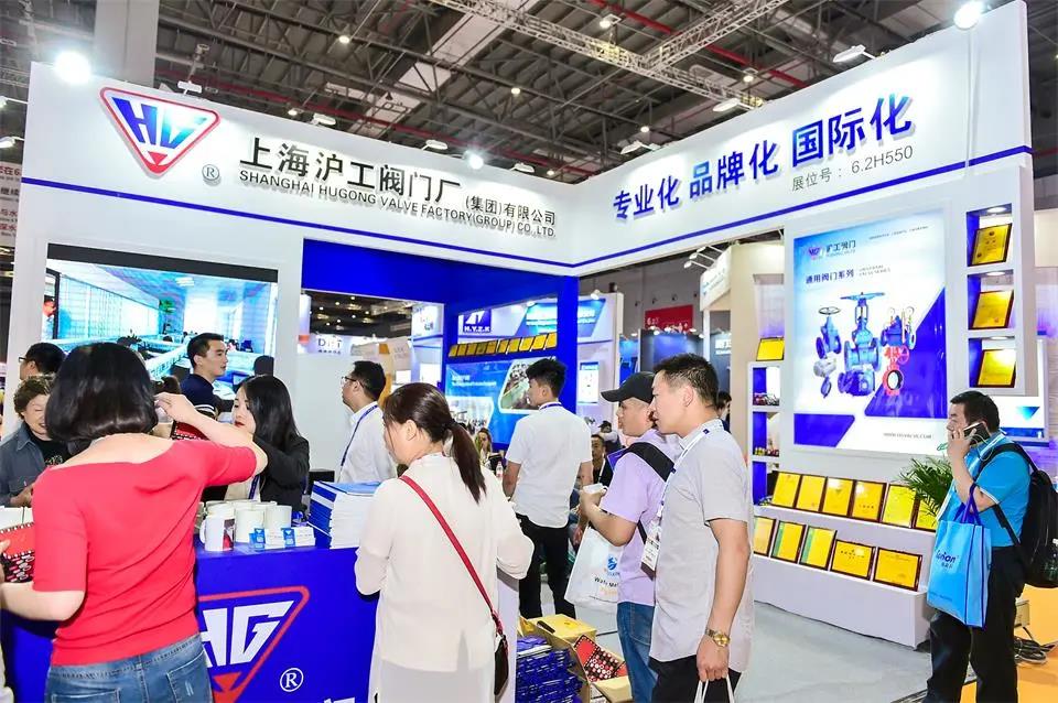 氯氣檢測儀報警濃度值 氯氣檢測儀報警濃度值