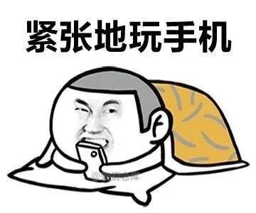 六氟化硫氣體檢測儀 六氟化硫氣體檢測儀