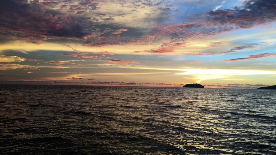 氨氣濃度測試儀 氨氣濃度測試儀