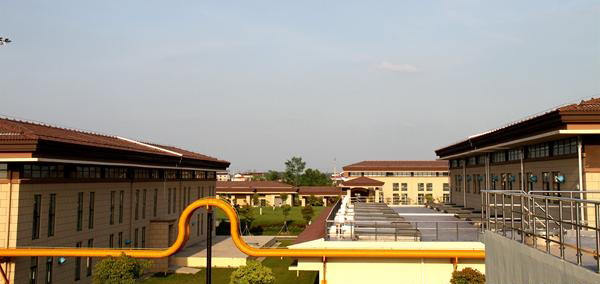 氯氣檢測儀報警濃度 氯氣檢測儀報警濃度