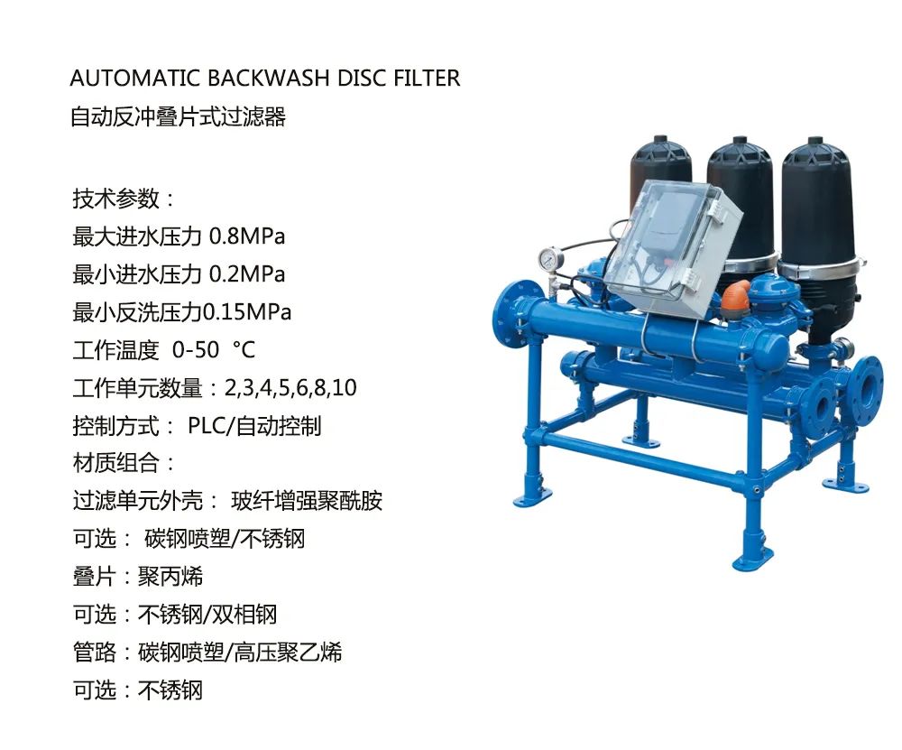 多參數氣體檢測儀 多參數氣體檢測儀