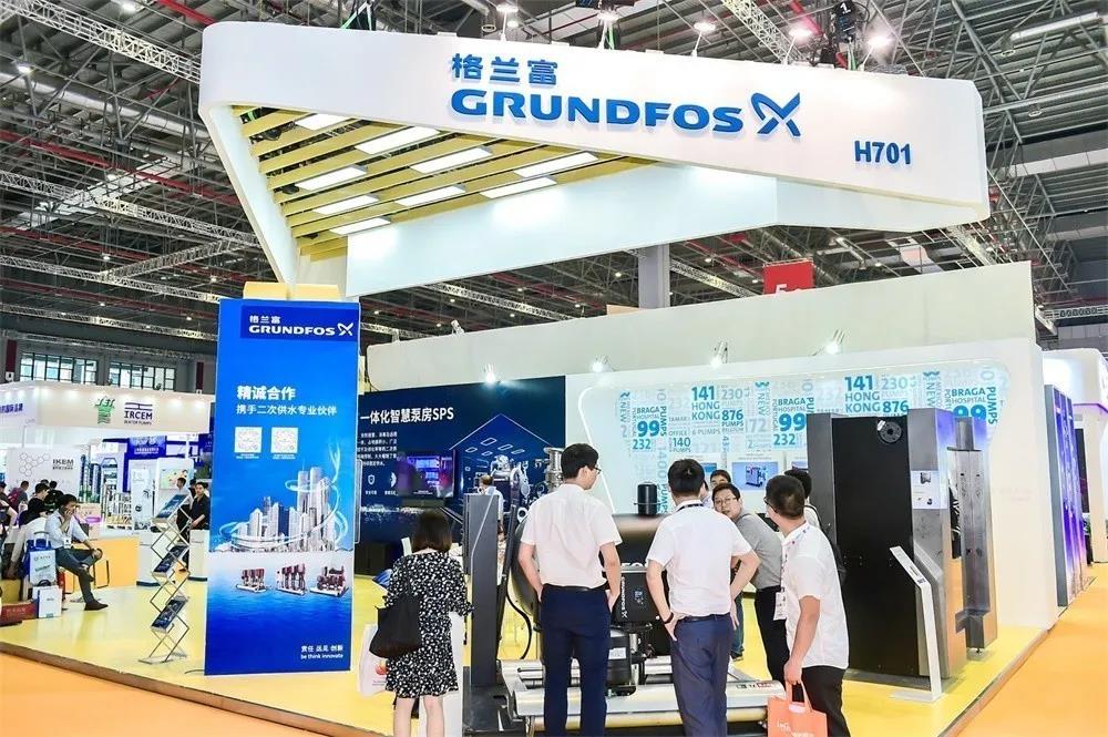 硫化氫報警器檢測儀