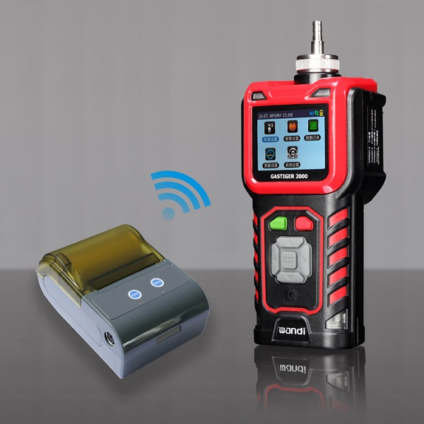 便攜式voc檢測(cè)儀器 便攜式voc檢測(cè)儀器